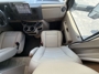 passenger-seat
