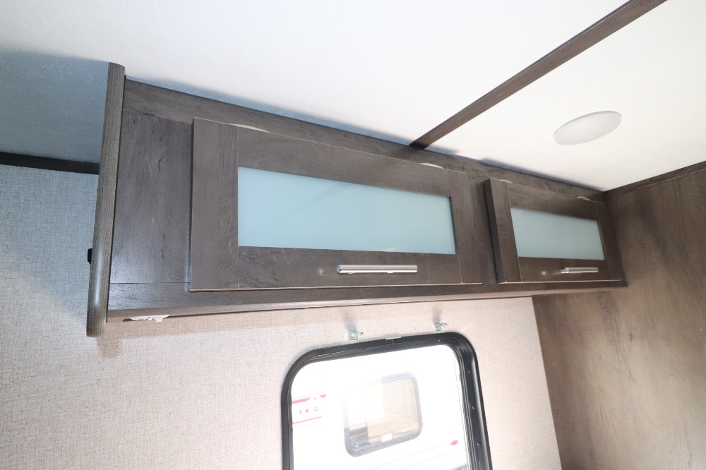 Coleman Coleman Lantern Lt 17B - Camping World of Little Falls - 1823812