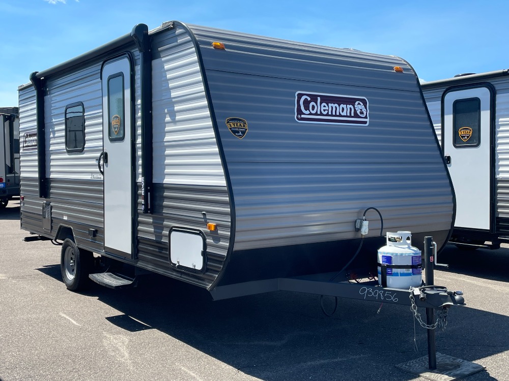 Coleman Coleman Lantern Lt 17B 