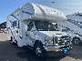 Mini Motorhomes for Sale - Camping World
