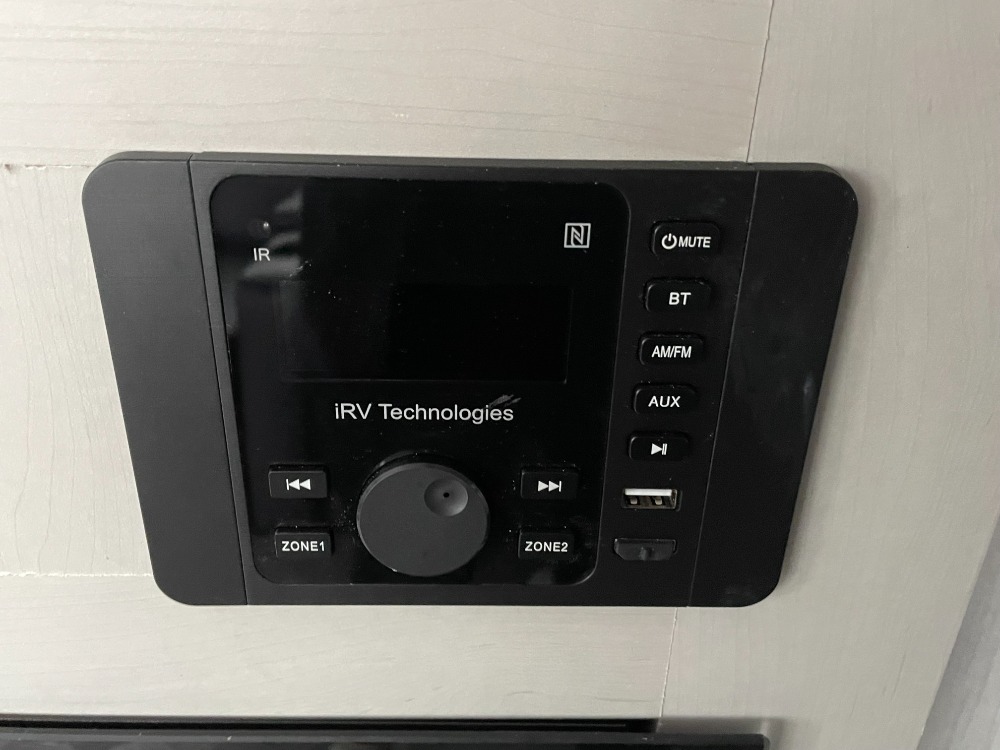 Heartland Mallard M267FK Camping World of Little Falls 2118545