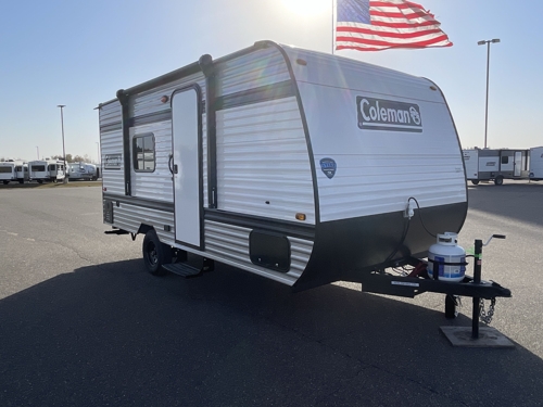 RV carousel image 1