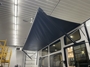 awning-2