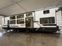campside