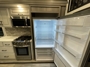 fridge-open