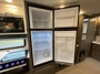 fridge-open