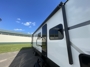 awning-1