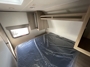bedroom-2