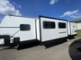 campside