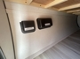 inverter