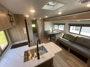 living-area-main-1