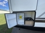 outside-kitchen