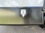 outside-speakers
