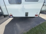 rear-hitch-rack