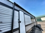 awning-1