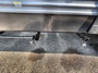 awning-2