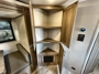 cabinet-2