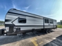 campside
