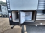 outside-tv