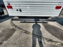 rear-hitch-rack