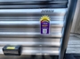 solar