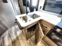 stove-oven-open