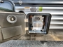 water-heater