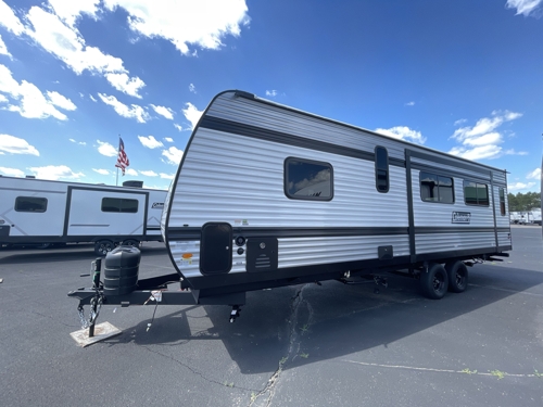 RV carousel image 1