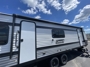 awning-1