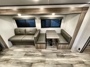 bunk-room