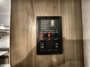 control-center