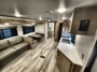 living-area-main-1