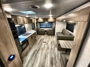 living-area-main-2