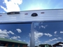 rear-camera-prep