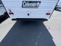 rear-hitch-rack