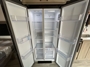cabinet-2