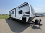 campside