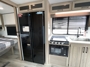stove-oven-open
