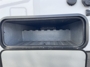 inverter