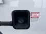 rear-camera-prep