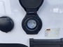 solar