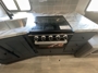 stove-oven