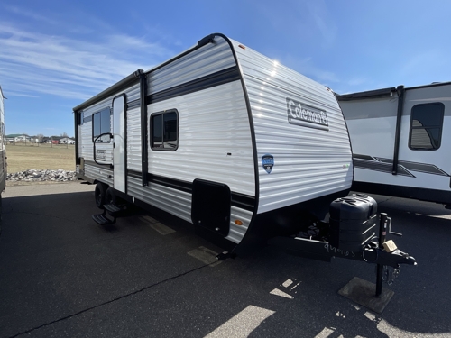 RV carousel image 1