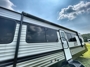 awning-1
