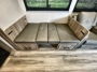 bunk-room