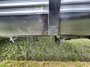 inverter
