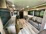 living-area-main-1