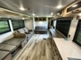 living-area-main-2