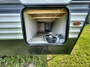 pass-through-storage