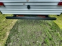 rear-hitch-rack